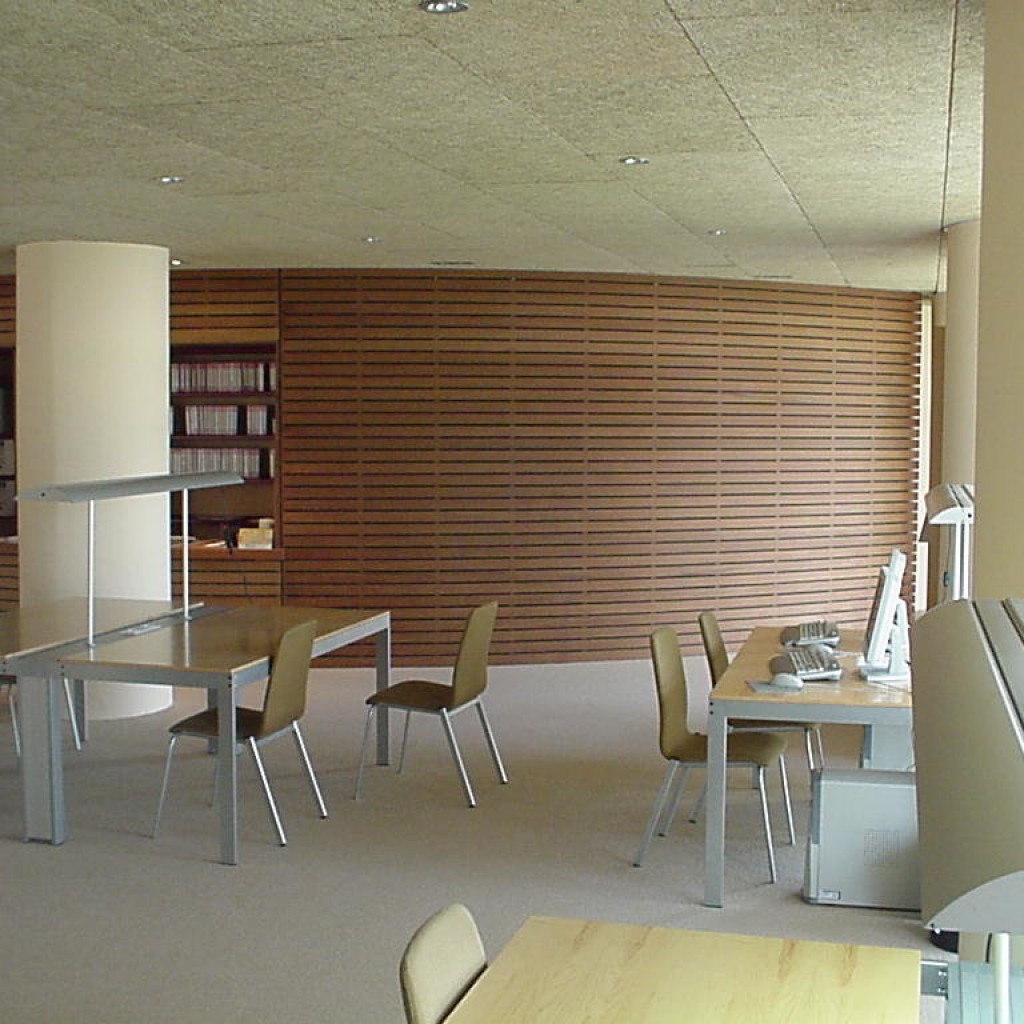 equipamientos-culturales-biblioteca-principe-de-asturias-3-1024×1024