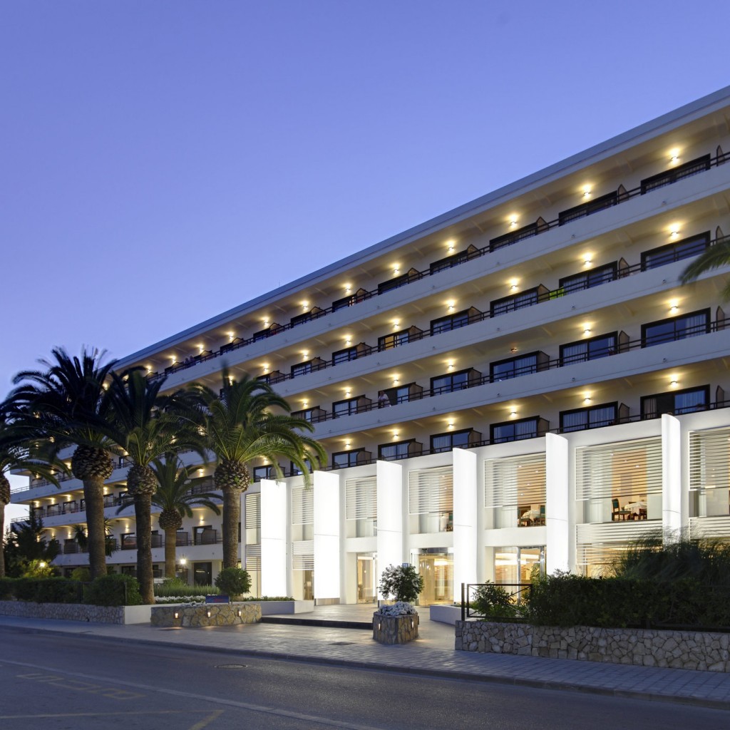 hotel-bahia-del-este-1-1024×1024