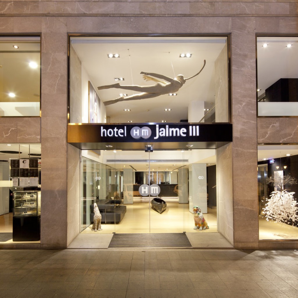 hotel-jaime-iii-1-1024×1024