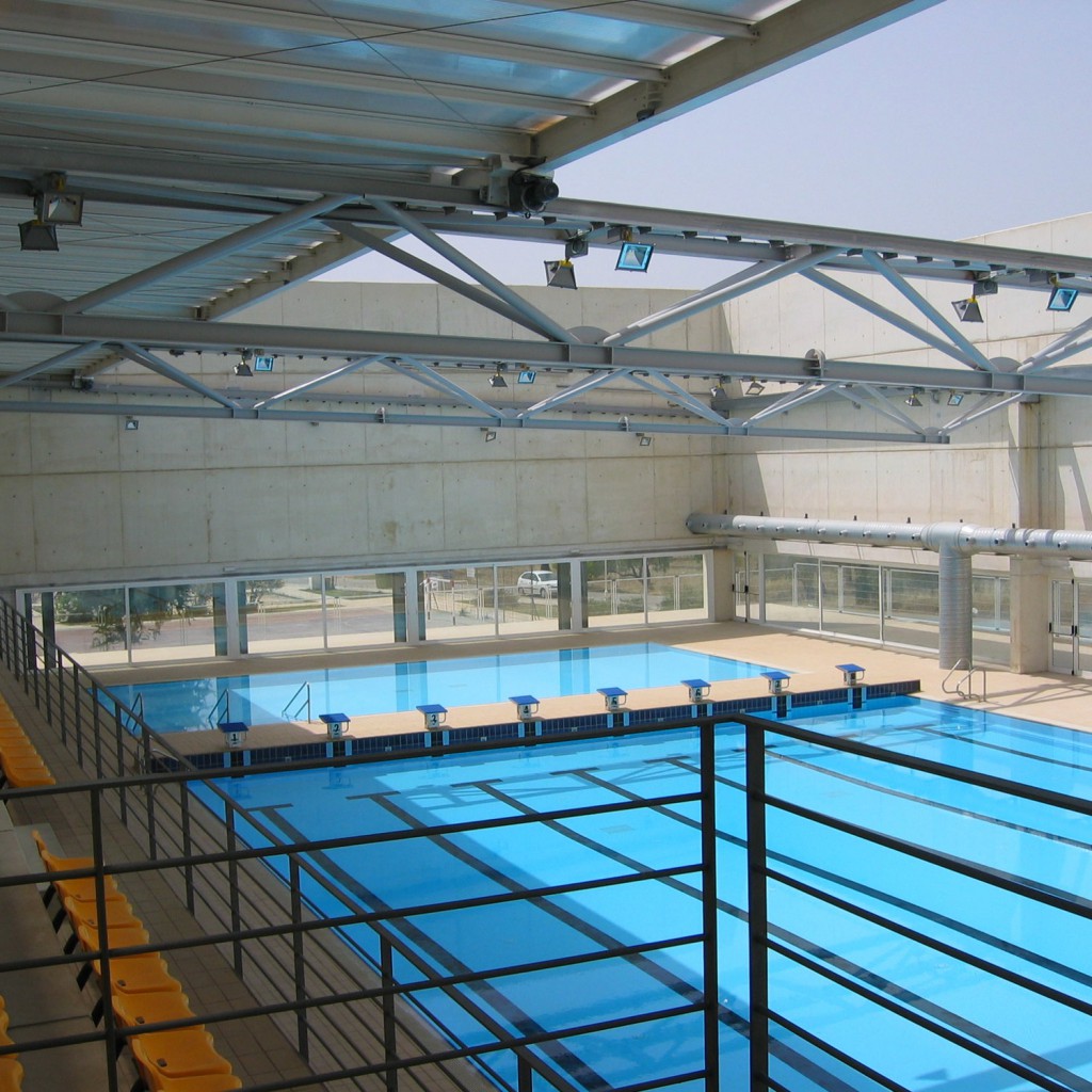 piscina-cubierta-inca-1-1024×1024