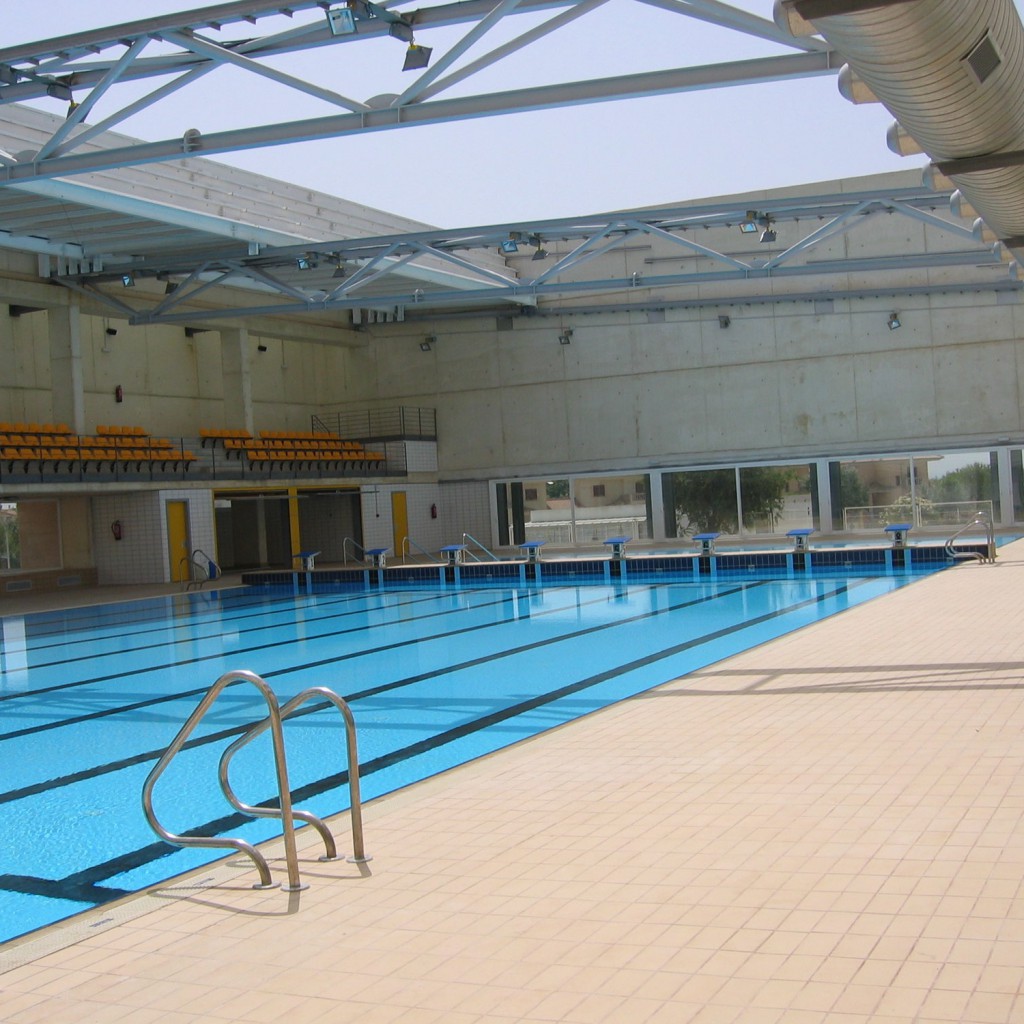 piscina-cubierta-inca-5-1024×1024