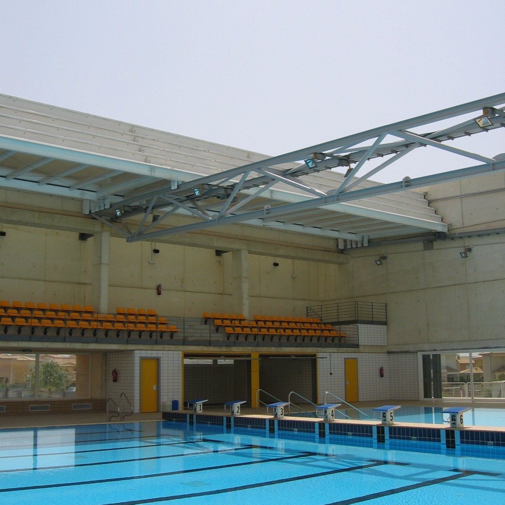 piscina-cubierta-inca-6-1024×1024