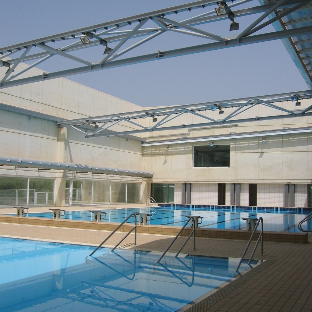 piscina-cubierta-inca-7-1024×1024