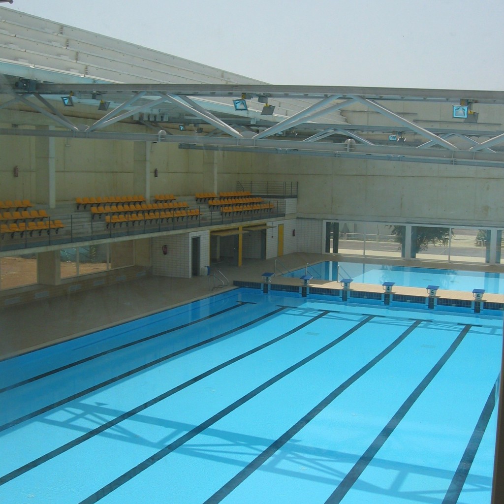 piscina-cubierta-inca-8-1024×1024