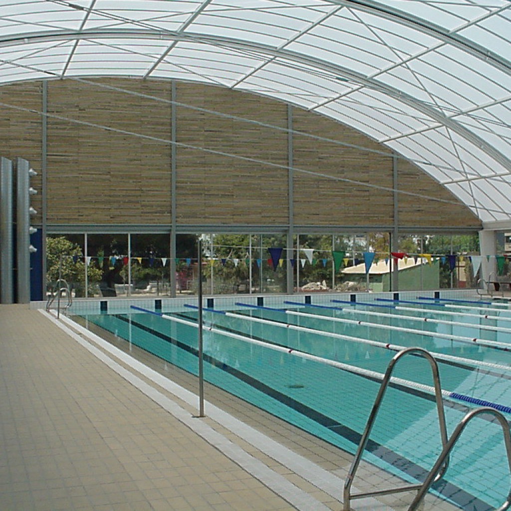 piscina-cubierta-principes-de-espana-1-1024×1024