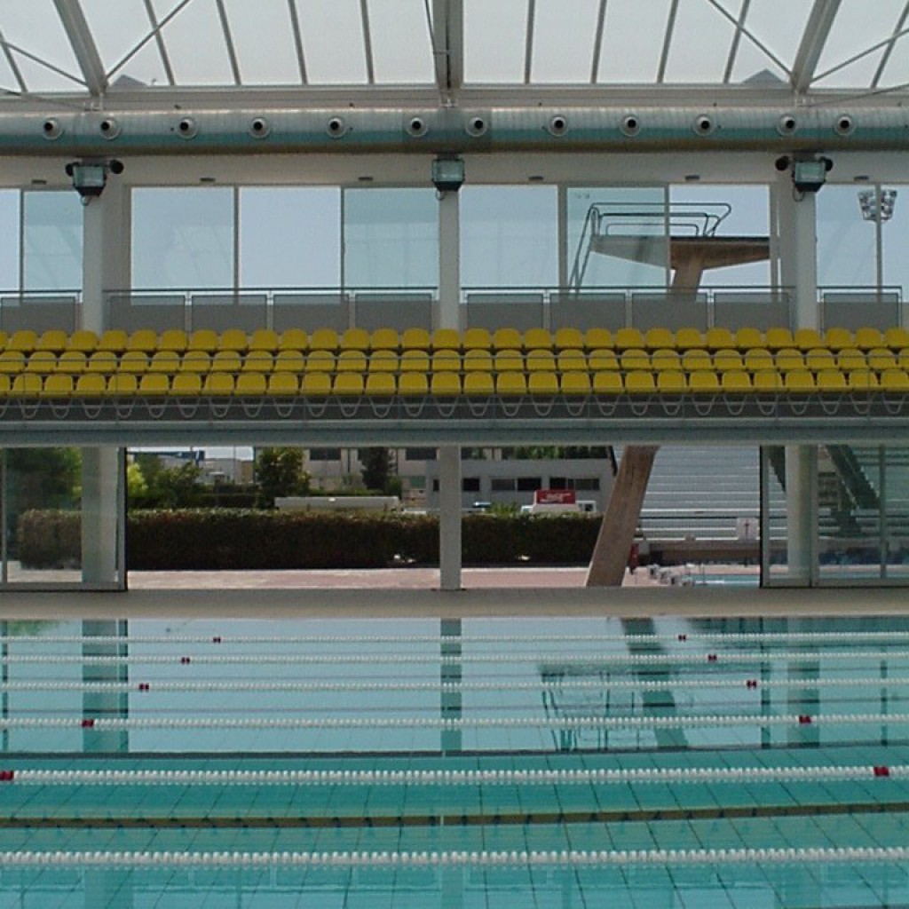 piscina-cubierta-principes-de-espana-3-1024×1024