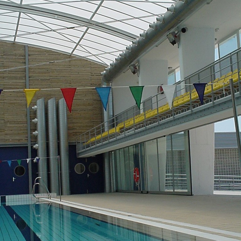 piscina-cubierta-principes-de-espana-4-1024×1024